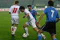 2006-07 Padova-novara 54